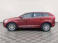 USED 2016 66 VOLVO XC60 2.0 D4 SE Lux Nav SUV 5dr Diesel Manual Euro 6 (s/s) (190 ps) FULL SERVICE HISTORY 2 KEYS