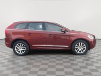 USED 2016 66 VOLVO XC60 2.0 D4 SE Lux Nav SUV 5dr Diesel Manual Euro 6 (s/s) (190 ps) FULL SERVICE HISTORY 2 KEYS