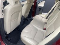 USED 2016 66 VOLVO XC60 2.0 D4 SE Lux Nav SUV 5dr Diesel Manual Euro 6 (s/s) (190 ps) FULL SERVICE HISTORY 2 KEYS