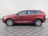 USED 2016 66 VOLVO XC60 2.0 D4 SE Lux Nav SUV 5dr Diesel Manual Euro 6 (s/s) (190 ps) FULL SERVICE HISTORY 2 KEYS