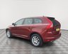 USED 2016 66 VOLVO XC60 2.0 D4 SE Lux Nav SUV 5dr Diesel Manual Euro 6 (s/s) (190 ps) FULL SERVICE HISTORY 2 KEYS