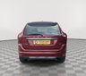 USED 2016 66 VOLVO XC60 2.0 D4 SE Lux Nav SUV 5dr Diesel Manual Euro 6 (s/s) (190 ps) FULL SERVICE HISTORY 2 KEYS