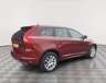 USED 2016 66 VOLVO XC60 2.0 D4 SE Lux Nav SUV 5dr Diesel Manual Euro 6 (s/s) (190 ps) FULL SERVICE HISTORY 2 KEYS
