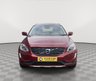 USED 2016 66 VOLVO XC60 2.0 D4 SE Lux Nav SUV 5dr Diesel Manual Euro 6 (s/s) (190 ps) FULL SERVICE HISTORY 2 KEYS