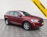 USED 2016 66 VOLVO XC60 2.0 D4 SE Lux Nav SUV 5dr Diesel Manual Euro 6 (s/s) (190 ps) FULL SERVICE HISTORY 2 KEYS