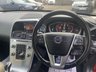 USED 2016 66 VOLVO XC60 2.0 D4 SE Lux Nav SUV 5dr Diesel Manual Euro 6 (s/s) (190 ps) FULL SERVICE HISTORY 2 KEYS