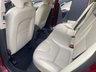 USED 2016 66 VOLVO XC60 2.0 D4 SE Lux Nav SUV 5dr Diesel Manual Euro 6 (s/s) (190 ps) FULL SERVICE HISTORY 2 KEYS