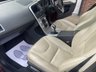 USED 2016 66 VOLVO XC60 2.0 D4 SE Lux Nav SUV 5dr Diesel Manual Euro 6 (s/s) (190 ps) FULL SERVICE HISTORY 2 KEYS