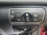USED 2016 66 VOLVO XC60 2.0 D4 SE Lux Nav SUV 5dr Diesel Manual Euro 6 (s/s) (190 ps) FULL SERVICE HISTORY 2 KEYS