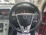 USED 2016 66 VOLVO XC60 2.0 D4 SE Lux Nav SUV 5dr Diesel Manual Euro 6 (s/s) (190 ps) FULL SERVICE HISTORY 2 KEYS