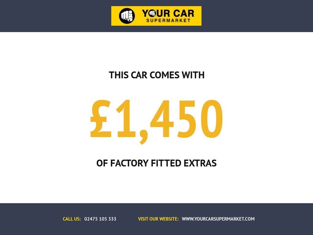 USED 2016 66 VOLVO XC60 2.0 D4 SE Lux Nav SUV 5dr Diesel Manual Euro 6 (s/s) (190 ps) FULL SERVICE HISTORY 2 KEYS