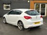 USED 2014 14 VAUXHALL ASTRA 1.6 16v Limited Edition Hatchback 5dr Petrol Manual Euro 5 (115 ps) ALLOY WHEELS * AIR CON