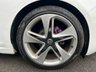 USED 2014 14 VAUXHALL ASTRA 1.6 16v Limited Edition Hatchback 5dr Petrol Manual Euro 5 (115 ps) ALLOY WHEELS * AIR CON