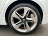 USED 2014 14 VAUXHALL ASTRA 1.6 16v Limited Edition Hatchback 5dr Petrol Manual Euro 5 (115 ps) ALLOY WHEELS * AIR CON