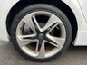 USED 2014 14 VAUXHALL ASTRA 1.6 16v Limited Edition Hatchback 5dr Petrol Manual Euro 5 (115 ps) ALLOY WHEELS * AIR CON