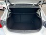 USED 2014 14 VAUXHALL ASTRA 1.6 16v Limited Edition Hatchback 5dr Petrol Manual Euro 5 (115 ps) ALLOY WHEELS * AIR CON