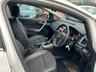USED 2014 14 VAUXHALL ASTRA 1.6 16v Limited Edition Hatchback 5dr Petrol Manual Euro 5 (115 ps) ALLOY WHEELS * AIR CON