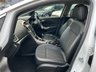 USED 2014 14 VAUXHALL ASTRA 1.6 16v Limited Edition Hatchback 5dr Petrol Manual Euro 5 (115 ps) ALLOY WHEELS * AIR CON