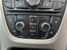 USED 2014 14 VAUXHALL ASTRA 1.6 16v Limited Edition Hatchback 5dr Petrol Manual Euro 5 (115 ps) ALLOY WHEELS * AIR CON
