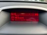 USED 2014 14 VAUXHALL ASTRA 1.6 16v Limited Edition Hatchback 5dr Petrol Manual Euro 5 (115 ps) ALLOY WHEELS * AIR CON