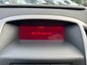 USED 2014 14 VAUXHALL ASTRA 1.6 16v Limited Edition Hatchback 5dr Petrol Manual Euro 5 (115 ps) ALLOY WHEELS * AIR CON