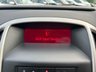 USED 2014 14 VAUXHALL ASTRA 1.6 16v Limited Edition Hatchback 5dr Petrol Manual Euro 5 (115 ps) ALLOY WHEELS * AIR CON