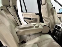 USED 2012 12 LAND ROVER RANGE ROVER 4.4 TD V8 Westminster SUV 5dr Diesel Auto 4WD Euro 5 (313 bhp) 4.4 TD V8 Westminster , Complete service maintainance record 15497 Miles, 29521 Miles, 41981 Miles, 54243 Miles, 61930 Mioles, 79285 Miles, 88247 Mies, 95415 Milers, 103146 Miles, 109491 Miles
