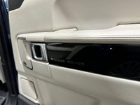 USED 2012 12 LAND ROVER RANGE ROVER 4.4 TD V8 Westminster SUV 5dr Diesel Auto 4WD Euro 5 (313 bhp) 4.4 TD V8 Westminster , Complete service maintainance record 15497 Miles, 29521 Miles, 41981 Miles, 54243 Miles, 61930 Mioles, 79285 Miles, 88247 Mies, 95415 Milers, 103146 Miles, 109491 Miles