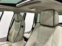 USED 2012 12 LAND ROVER RANGE ROVER 4.4 TD V8 Westminster SUV 5dr Diesel Auto 4WD Euro 5 (313 bhp) 4.4 TD V8 Westminster , Complete service maintainance record 15497 Miles, 29521 Miles, 41981 Miles, 54243 Miles, 61930 Mioles, 79285 Miles, 88247 Mies, 95415 Milers, 103146 Miles, 109491 Miles