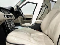 USED 2012 12 LAND ROVER RANGE ROVER 4.4 TD V8 Westminster SUV 5dr Diesel Auto 4WD Euro 5 (313 bhp) 4.4 TD V8 Westminster , Complete service maintainance record 15497 Miles, 29521 Miles, 41981 Miles, 54243 Miles, 61930 Mioles, 79285 Miles, 88247 Mies, 95415 Milers, 103146 Miles, 109491 Miles