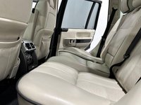 USED 2012 12 LAND ROVER RANGE ROVER 4.4 TD V8 Westminster SUV 5dr Diesel Auto 4WD Euro 5 (313 bhp) 4.4 TD V8 Westminster , Complete service maintainance record 15497 Miles, 29521 Miles, 41981 Miles, 54243 Miles, 61930 Mioles, 79285 Miles, 88247 Mies, 95415 Milers, 103146 Miles, 109491 Miles