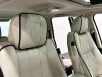 USED 2012 12 LAND ROVER RANGE ROVER 4.4 TD V8 Westminster SUV 5dr Diesel Auto 4WD Euro 5 (313 bhp) 4.4 TD V8 Westminster , Complete service maintainance record 15497 Miles, 29521 Miles, 41981 Miles, 54243 Miles, 61930 Mioles, 79285 Miles, 88247 Mies, 95415 Milers, 103146 Miles, 109491 Miles