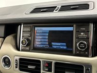 USED 2012 12 LAND ROVER RANGE ROVER 4.4 TD V8 Westminster SUV 5dr Diesel Auto 4WD Euro 5 (313 bhp) 4.4 TD V8 Westminster , Complete service maintainance record 15497 Miles, 29521 Miles, 41981 Miles, 54243 Miles, 61930 Mioles, 79285 Miles, 88247 Mies, 95415 Milers, 103146 Miles, 109491 Miles