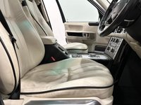 USED 2012 12 LAND ROVER RANGE ROVER 4.4 TD V8 Westminster SUV 5dr Diesel Auto 4WD Euro 5 (313 bhp) 4.4 TD V8 Westminster , Complete service maintainance record 15497 Miles, 29521 Miles, 41981 Miles, 54243 Miles, 61930 Mioles, 79285 Miles, 88247 Mies, 95415 Milers, 103146 Miles, 109491 Miles