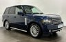 USED 2012 12 LAND ROVER RANGE ROVER 4.4 TD V8 Westminster SUV 5dr Diesel Auto 4WD Euro 5 (313 bhp) 4.4 TD V8 Westminster , Complete service maintainance record 15497 Miles, 29521 Miles, 41981 Miles, 54243 Miles, 61930 Mioles, 79285 Miles, 88247 Mies, 95415 Milers, 103146 Miles, 109491 Miles