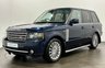 USED 2012 12 LAND ROVER RANGE ROVER 4.4 TD V8 Westminster SUV 5dr Diesel Auto 4WD Euro 5 (313 bhp) 4.4 TD V8 Westminster , Complete service maintainance record 15497 Miles, 29521 Miles, 41981 Miles, 54243 Miles, 61930 Mioles, 79285 Miles, 88247 Mies, 95415 Milers, 103146 Miles, 109491 Miles