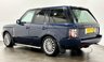 USED 2012 12 LAND ROVER RANGE ROVER 4.4 TD V8 Westminster SUV 5dr Diesel Auto 4WD Euro 5 (313 bhp) 4.4 TD V8 Westminster , Complete service maintainance record 15497 Miles, 29521 Miles, 41981 Miles, 54243 Miles, 61930 Mioles, 79285 Miles, 88247 Mies, 95415 Milers, 103146 Miles, 109491 Miles