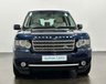 USED 2012 12 LAND ROVER RANGE ROVER 4.4 TD V8 Westminster SUV 5dr Diesel Auto 4WD Euro 5 (313 bhp) 4.4 TD V8 Westminster , Complete service maintainance record 15497 Miles, 29521 Miles, 41981 Miles, 54243 Miles, 61930 Mioles, 79285 Miles, 88247 Mies, 95415 Milers, 103146 Miles, 109491 Miles