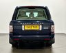 USED 2012 12 LAND ROVER RANGE ROVER 4.4 TD V8 Westminster SUV 5dr Diesel Auto 4WD Euro 5 (313 bhp) 4.4 TD V8 Westminster , Complete service maintainance record 15497 Miles, 29521 Miles, 41981 Miles, 54243 Miles, 61930 Mioles, 79285 Miles, 88247 Mies, 95415 Milers, 103146 Miles, 109491 Miles
