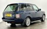 USED 2012 12 LAND ROVER RANGE ROVER 4.4 TD V8 Westminster SUV 5dr Diesel Auto 4WD Euro 5 (313 bhp) 4.4 TD V8 Westminster , Complete service maintainance record 15497 Miles, 29521 Miles, 41981 Miles, 54243 Miles, 61930 Mioles, 79285 Miles, 88247 Mies, 95415 Milers, 103146 Miles, 109491 Miles