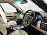 USED 2012 12 LAND ROVER RANGE ROVER 4.4 TD V8 Westminster SUV 5dr Diesel Auto 4WD Euro 5 (313 bhp) 4.4 TD V8 Westminster , Complete service maintainance record 15497 Miles, 29521 Miles, 41981 Miles, 54243 Miles, 61930 Mioles, 79285 Miles, 88247 Mies, 95415 Milers, 103146 Miles, 109491 Miles