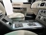 USED 2012 12 LAND ROVER RANGE ROVER 4.4 TD V8 Westminster SUV 5dr Diesel Auto 4WD Euro 5 (313 bhp) 4.4 TD V8 Westminster , Complete service maintainance record 15497 Miles, 29521 Miles, 41981 Miles, 54243 Miles, 61930 Mioles, 79285 Miles, 88247 Mies, 95415 Milers, 103146 Miles, 109491 Miles