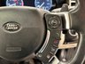 USED 2012 12 LAND ROVER RANGE ROVER 4.4 TD V8 Westminster SUV 5dr Diesel Auto 4WD Euro 5 (313 bhp) 4.4 TD V8 Westminster , Complete service maintainance record 15497 Miles, 29521 Miles, 41981 Miles, 54243 Miles, 61930 Mioles, 79285 Miles, 88247 Mies, 95415 Milers, 103146 Miles, 109491 Miles