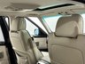 USED 2012 12 LAND ROVER RANGE ROVER 4.4 TD V8 Westminster SUV 5dr Diesel Auto 4WD Euro 5 (313 bhp) 4.4 TD V8 Westminster , Complete service maintainance record 15497 Miles, 29521 Miles, 41981 Miles, 54243 Miles, 61930 Mioles, 79285 Miles, 88247 Mies, 95415 Milers, 103146 Miles, 109491 Miles