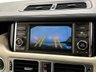 USED 2012 12 LAND ROVER RANGE ROVER 4.4 TD V8 Westminster SUV 5dr Diesel Auto 4WD Euro 5 (313 bhp) 4.4 TD V8 Westminster , Complete service maintainance record 15497 Miles, 29521 Miles, 41981 Miles, 54243 Miles, 61930 Mioles, 79285 Miles, 88247 Mies, 95415 Milers, 103146 Miles, 109491 Miles