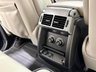 USED 2012 12 LAND ROVER RANGE ROVER 4.4 TD V8 Westminster SUV 5dr Diesel Auto 4WD Euro 5 (313 bhp) 4.4 TD V8 Westminster , Complete service maintainance record 15497 Miles, 29521 Miles, 41981 Miles, 54243 Miles, 61930 Mioles, 79285 Miles, 88247 Mies, 95415 Milers, 103146 Miles, 109491 Miles