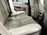 USED 2012 12 LAND ROVER RANGE ROVER 4.4 TD V8 Westminster SUV 5dr Diesel Auto 4WD Euro 5 (313 bhp) 4.4 TD V8 Westminster , Complete service maintainance record 15497 Miles, 29521 Miles, 41981 Miles, 54243 Miles, 61930 Mioles, 79285 Miles, 88247 Mies, 95415 Milers, 103146 Miles, 109491 Miles