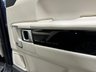 USED 2012 12 LAND ROVER RANGE ROVER 4.4 TD V8 Westminster SUV 5dr Diesel Auto 4WD Euro 5 (313 bhp) 4.4 TD V8 Westminster , Complete service maintainance record 15497 Miles, 29521 Miles, 41981 Miles, 54243 Miles, 61930 Mioles, 79285 Miles, 88247 Mies, 95415 Milers, 103146 Miles, 109491 Miles