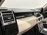 USED 2012 12 LAND ROVER RANGE ROVER 4.4 TD V8 Westminster SUV 5dr Diesel Auto 4WD Euro 5 (313 bhp) 4.4 TD V8 Westminster , Complete service maintainance record 15497 Miles, 29521 Miles, 41981 Miles, 54243 Miles, 61930 Mioles, 79285 Miles, 88247 Mies, 95415 Milers, 103146 Miles, 109491 Miles