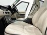 USED 2012 12 LAND ROVER RANGE ROVER 4.4 TD V8 Westminster SUV 5dr Diesel Auto 4WD Euro 5 (313 bhp) 4.4 TD V8 Westminster , Complete service maintainance record 15497 Miles, 29521 Miles, 41981 Miles, 54243 Miles, 61930 Mioles, 79285 Miles, 88247 Mies, 95415 Milers, 103146 Miles, 109491 Miles